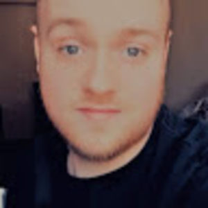 Meet your Posher, Cody